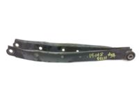 Subaru 20250AL011 Lateral Link Assembly Rear