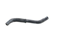 Subaru 38374AA030 Hose ATF Filter Inlet U5