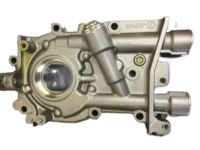 Subaru Forester Oil Pump - 15010AA261 Oil Pump Assembly Engine