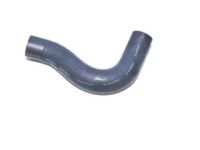 Subaru 45167AA030 Radiator Hose Outlet