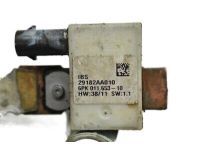 Subaru 29182AA011 Sensor Battery