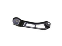 Subaru 46032SG000 Bracket Assembly-Duct