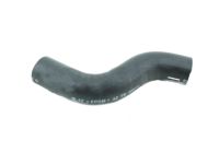 Subaru 45167FA000 Radiator Hose Inlet