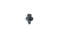 Subaru 791017530 Screw