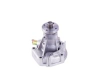 Subaru 21110AA025 Water Pump