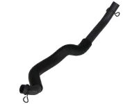 Subaru 11815AB20A Pcv Hose Assembly