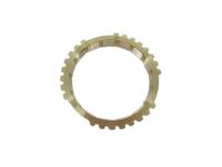 Subaru 32614AA131 Ring BAULK