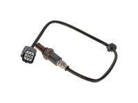 Subaru Legacy Oxygen Sensor - 22641AA33A Air Fuel Ratio Sensor Assembly