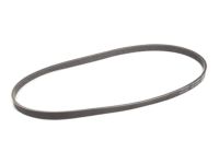 Subaru 73323AE00A V-Belt