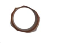 Subaru 803926070 PT160104 Gasket