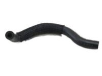 Subaru 99071AD250 Hose Vacuum