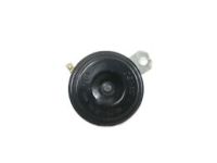 Subaru 86012AL01A Horn Assembly