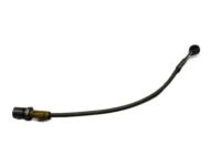 Subaru 24039AA165 Harness Sensor