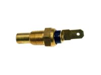 Subaru 21203AA030 Temperature Sensor