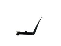 Subaru 86532AG03B Windshield Wiper Arm Assembly