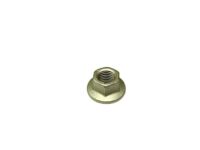 Subaru 902370047 Nut FLG M10