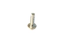 Subaru 904510054 Tapping Screw