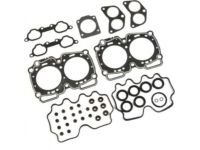 Subaru 10105AA021 Engine GASKET/SEAL Kit