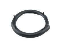 Subaru 20375FC000 Rubber Seat Rear Lower