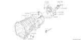 Diagram for Subaru WRX Neutral Safety Switch - 32008AA181