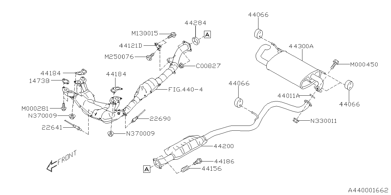 [DIAGRAM] Wiring Diagram Usuario Subaru Xv