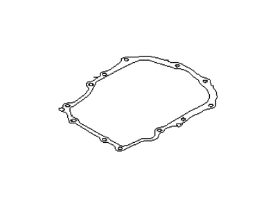 Subaru 31338AA020 Gasket Trans Cover