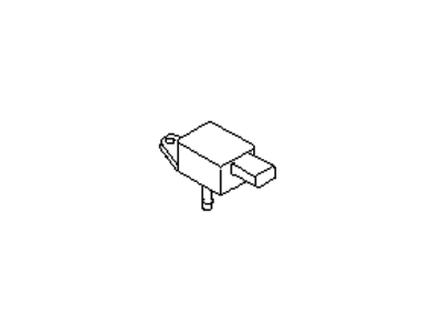 Subaru 22627AA110 Pressure Sensor