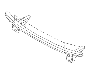 Subaru 57732AC000