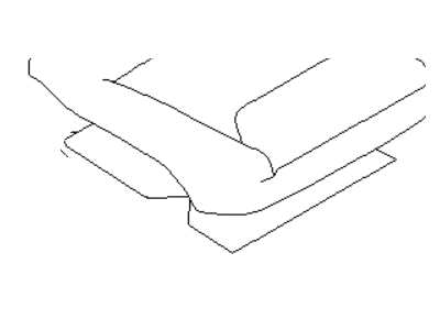 Subaru Forester Seat Heater - 64111SJ010