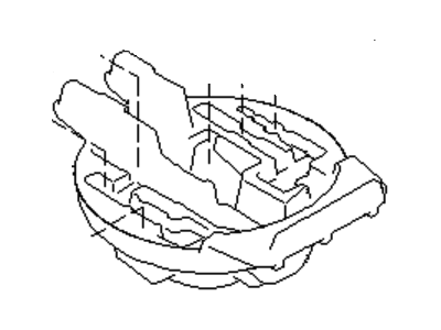 Subaru 97035AN00A