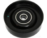 Subaru Forester A/C Idler Pulley