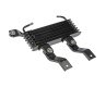 Subaru Forester Automatic Transmission Oil Cooler