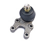2009 Subaru Forester Ball Joint