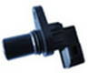Subaru XV Crosstrek Camshaft Position Sensor
