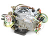Subaru GL Series Carburetor