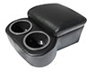 Subaru Outback Cup Holder