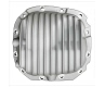 Subaru Outback Differential Cover