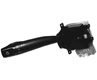 Subaru XV Crosstrek Dimmer Switch
