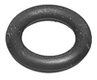 Subaru Forester Fuel Injector O-Ring