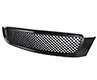 Subaru Forester Grille