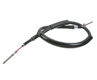 Subaru Forester Parking Brake Cable