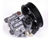 Subaru Legacy Power Steering Pump