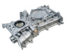 Subaru Forester Timing Cover