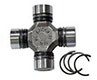 Subaru Forester Universal Joint