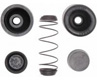 Subaru XT Wheel Cylinder Repair Kit