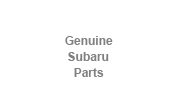 Diagram for 2011 Subaru Forester Bed Mounting Hardware - 010106140